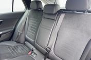 Mercedes Klasa C Kombi 180 AMG Line