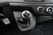 Renault Master L3H2 Extra