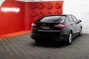 Ford Mondeo 2.0 Titanium aut