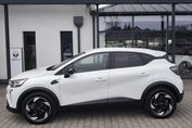 Renault Captur 1.3 TCe Techno EDC