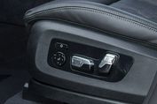 BMW X5 xDrive30d M Sport
