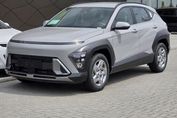 Hyundai Kona 1.6 T-GDI Executive DCT