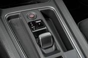 Cupra Formentor 2.0 TSI 4Drive DSG