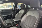 Kia ProCeed GT Line 1.5 T-GDI  DCT