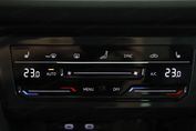 Volkswagen Tiguan TSI 4Mot. DSG