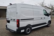 Renault Master L2H2 Extra
