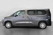 Toyota Proace City Verso Long 1.5 d-4D Business
