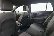 Opel Insignia 2.0 CDTI Elegance S&S