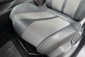 Peugeot 3008 Allure Pack 1.2 PureTech  S&S EAT8