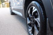 Ford Tourneo Custom 320 L1H1 Active A8 AWD