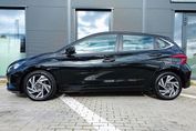 Hyundai i20 1.2 Modern