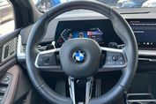 BMW Seria 2 Active Tourer 218i M Sport