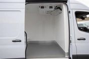 Mercedes Sprinter L2H2 Chłodnia 0° 314 CDI