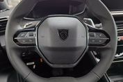 Peugeot 2008 Allure e-DCS 1.2 mHEV