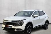 Kia Sportage 1.6 T-GDI L 2WD