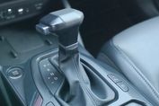 Kia K4 T-GDi L