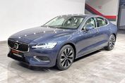 Volvo S60 B4 B Plus Bright aut
