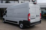 Fiat Ducato Maxi L3H2 AT