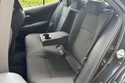 Toyota Corolla 1.8 Hybrid  + LPG Comfort