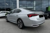 Skoda Octavia Edition 130 Selection 2.0 TDI  DSG