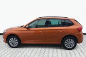 Skoda Kamiq 1.0 TSI Ambition