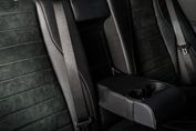 Mercedes GLE 350 de  4-Matic AMG Line