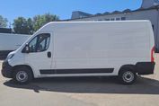 Fiat Ducato 2.3 L3H2