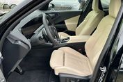 BMW X3 xDrive20d mHEV aut
