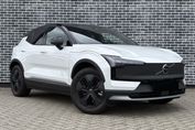 Volvo EX30 Twin Motor Performance Ultra