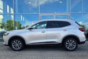 MG HS 1.5 t-Gdi Excite Dct