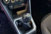 Dacia Sandero Stepway Extreme 1.0 TCe