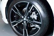 BMW Seria 3 320d M Sport