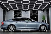 Volvo S90 T8 AWD Plug-In Hybrid Inscription aut