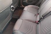 Mercedes CLA 180 7G-DCT