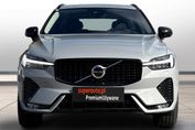 Volvo XC60 B5 B AWD Plus Dark