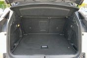 Peugeot 3008 1.2 Puretech Allure Pack S&S EAT8