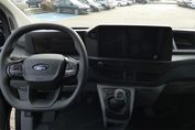 Ford Transit Custom 280 L1H1 Trend