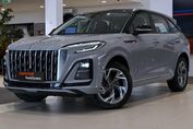 Hongqi HS3 1.5T Fwd