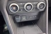 Dacia Sandero Stepway Extreme 1.2 Eco-G LPG