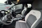 Kia ProCeed 1.5 T-GDI GT Line DCT