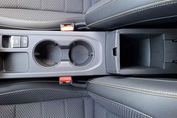 Renault Arkana Techno 1.6 E-Tech Full Hybrid