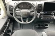 Fiat Ducato 3.5t L3H2