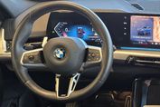 BMW X1 sDrive20i mHEV M Sport sport-aut