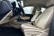 Audi Q5 40 TDI quattro Advanced