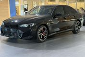 BMW Seria 3 320d xDrive M Sport