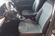 Seat Arona Marina 1.0 TSI DSG