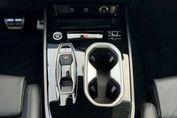Audi A6 TDI quattro S line