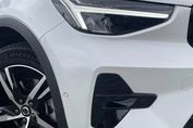 Volvo XC40 B3 Plus Dark