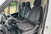Peugeot Boxer L4H2