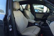 BMW X3 xDrive20i Luxury Line aut